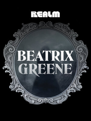 cover image of Beatrix Greene